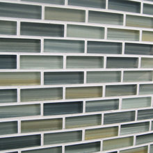 tile