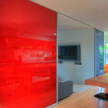 Room Divider