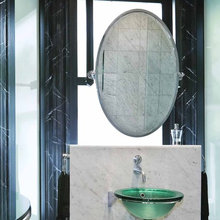 Faucet ideas