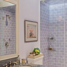 Bathroom ideas