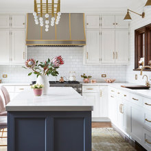 Chicago Remodel Ideas