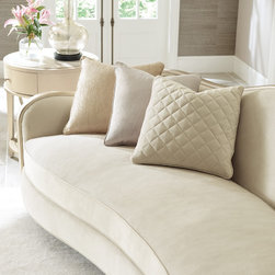 Adela Collection - Products
