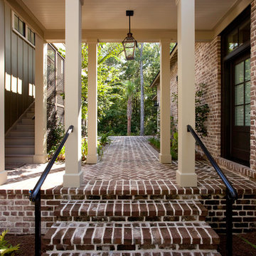 Old Field Residence 2