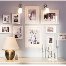 Photos