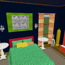 hgtv home design