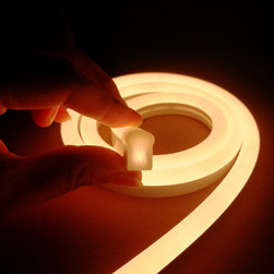 LED Neon Light - Night-lights