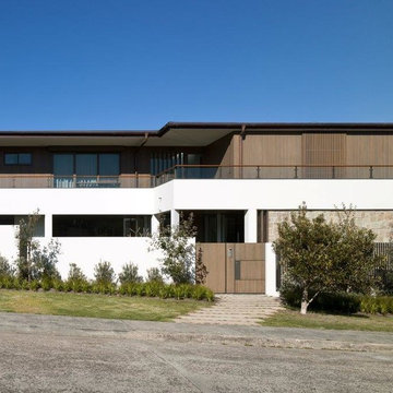 Vaucluse residence VII