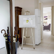 Easels