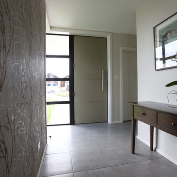 Karaka Urban