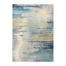 Dining Room Rugs