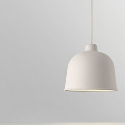 Pendant Lights - Products