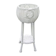Outdoor And Indoor Decorative Pots