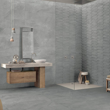 Ceramica Modenese Lifestyles