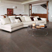Floors