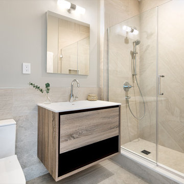 675 Lafayette Ave Residences