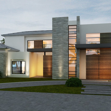 N&N Residence