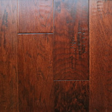 woodfloor