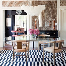 Dining Room Ideas