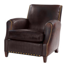 Wish List