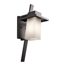 outdoor lighting