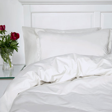 Spring 2022 - Bedding Collection