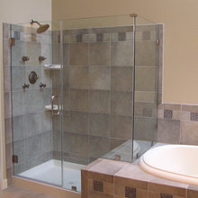 Los Angeles Bathroom Remodel Services