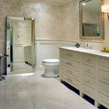 Bathroom Ideas