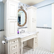 lorie_gardner's Ideas