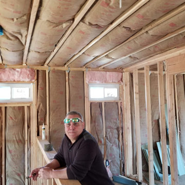 Meadowmere