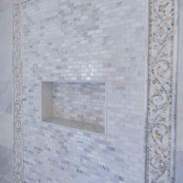 Lower Gwynedd Carriage House Unit 11