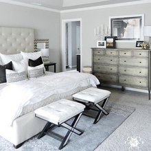BLS Rooms Inspo