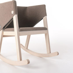 ivetta - Products