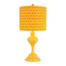 muffy lamp
