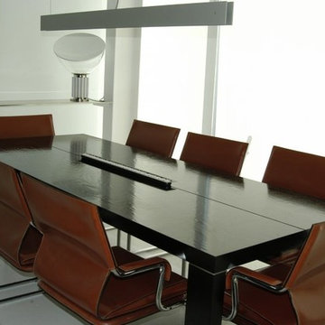 The Residence