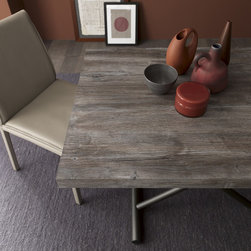 Limbo | closeup - Coffee Tables