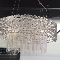 Lamps - Lamps
