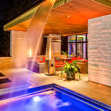 Pool Inspiration