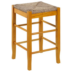 Tropical Bar Stools And Counter Stools by Boraam Industries, Inc.
