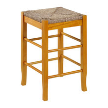 Wish List