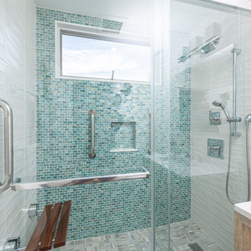 Walden Single Family Restoration