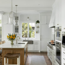 Stutin Remodel