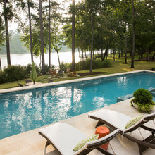 Bonita Bay Pools