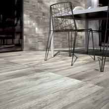 Floor sunroom