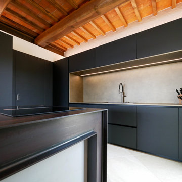 Casale Toscano