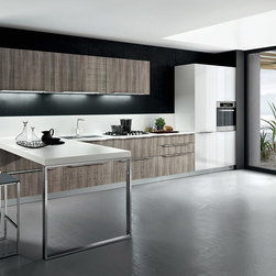 YPSILON - Products