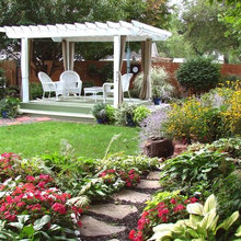 Pergola