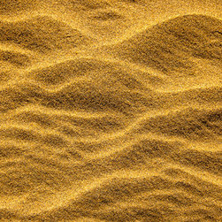 Douglas Page Photographic Arts - Sandscapes Designer Series No.34 - Prints And Posters