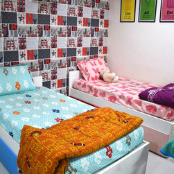 My Home Vihanga - Products