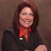 Suzanne Dittys billede