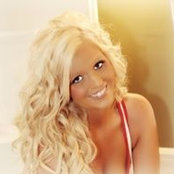 Stacy Rives's photo